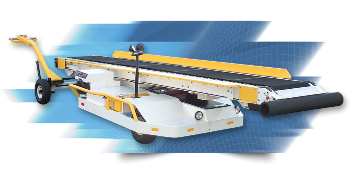 wasp-gse-beltloader