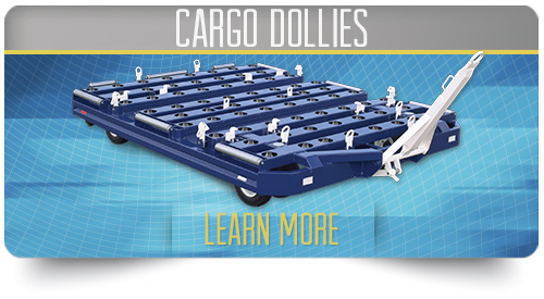 wasp-gse-dollies-cargo-button