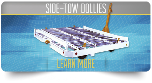 wasp-gse-dollies-cargo-sidetow-button