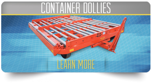 wasp-gse-dollies-container-button