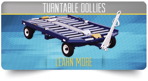 wasp-gse-dollies-container-turntable-button