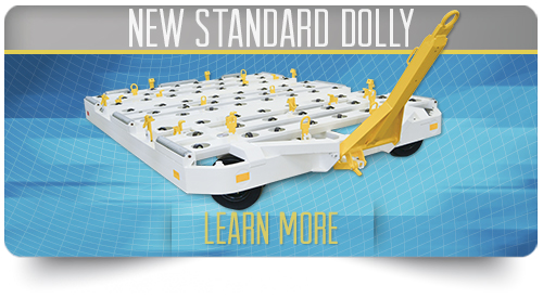 wasp-gse-dollies-newstandarddolly-button