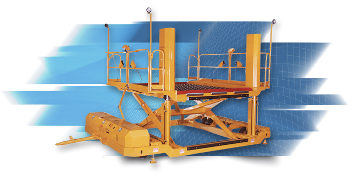 wasp-gse-mobilescissorlift