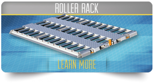 wasp-gse-racks-roller-button