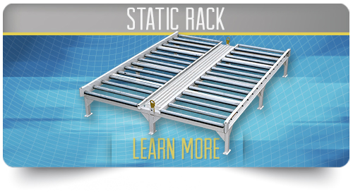 wasp-gse-racks-static-button