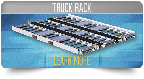 wasp-gse-racks-truck-button