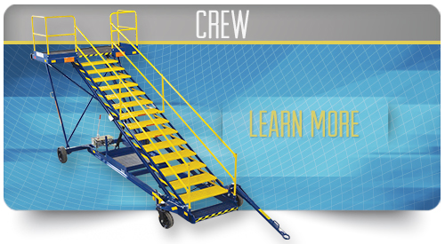 wasp-gse-stairs-crew-button