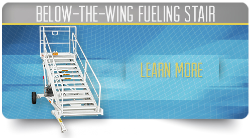 wasp-gse-stairs-fueling-button