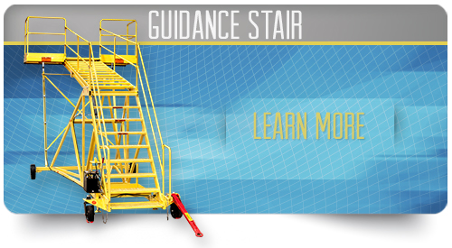 wasp-gse-stairs-guidance-button