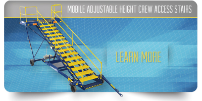 wasp-gse-stairs-mobileadjhtcrewaccess-button