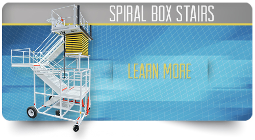 wasp-gse-stairs-sprial-button