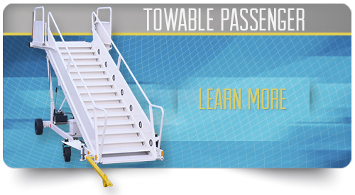 wasp-gse-stairs-towablepassenger-button