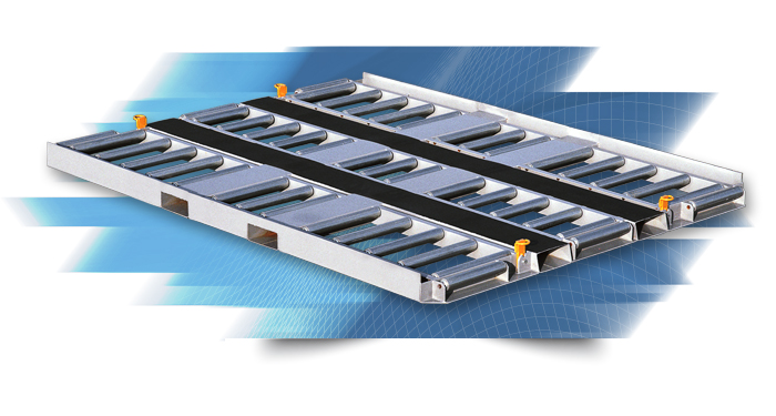 wasp-gse-racks-roller
