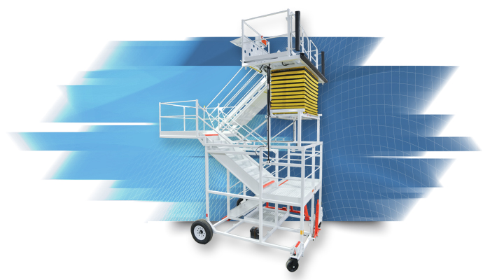 wasp-gse-stairs-spiralbox