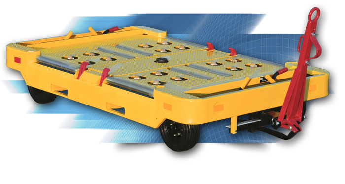 wasp-gse-dollies-container-centerpivot
