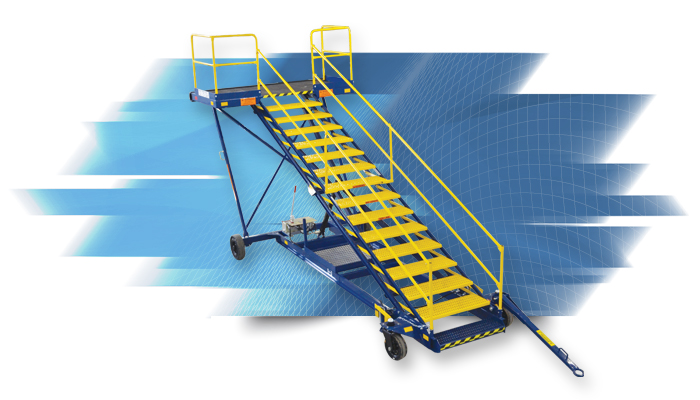 wasp-gse-stairs-crew