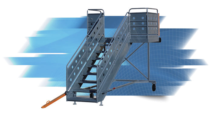 wasp-gse-stairs-mobileaccess