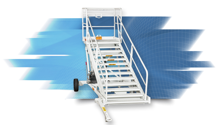 wasp-gse-stairs-other-fueling
