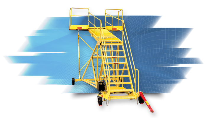 wasp-gse-stairs-other-guidance