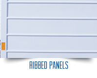 wasp-gse-carts-knockdown-feature-panels