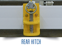 wasp-gse-carts-open-feature-rearhitch