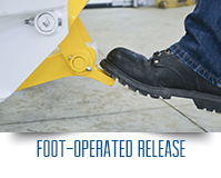 wasp-gse-dollies-container-centerpivot-feature-footrelease