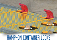 wasp-gse-dollies-container-centerpivot-feature-ramponlocks