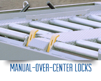 wasp-gse-dollies-container-single-feature-centerlocks