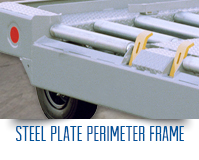 wasp-gse-dollies-container-single-feature-steelframe