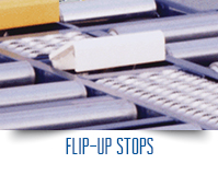 wasp-gse-dollies-container-turntable-feature-flipupstops