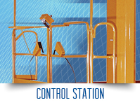 wasp-gse-mobilescissorlift-feature-control