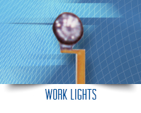 wasp-gse-mobilescissorlift-feature-lights