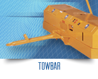 wasp-gse-mobilescissorlift-feature-towbar