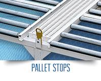 wasp-gse-racks-feature-palletstops