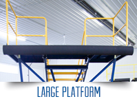 wasp-gse-stairs-mobileaccess-feature-platform