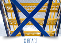 wasp-gse-stairs-mobileadj-feature-xbrace