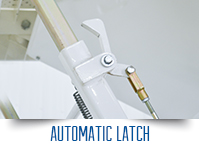 wasp-gse-stairs-passenger-feature-latch