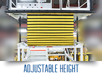wasp-gse-stairs-spiral-feature-adjheight