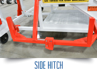 wasp-gse-stairs-spiral-feature-sidehitch