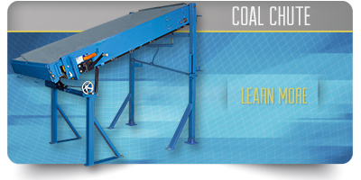 wasp-conveyor-chute-coal-button