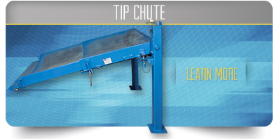 wasp-conveyor-chute-tip-button