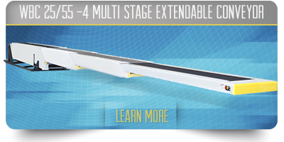 wasp-conveyor-extendable-4multi-button