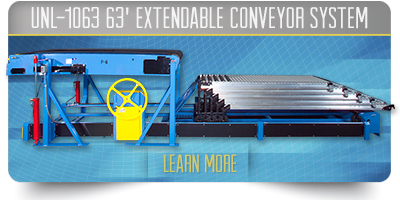 wasp-conveyor-extendable-UNL-button