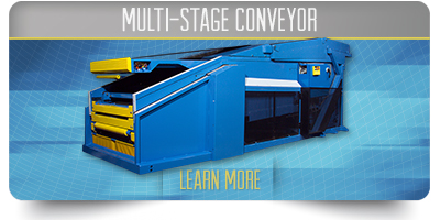 wasp-conveyor-extendable-multistage-button