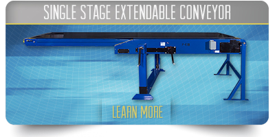 wasp-conveyor-extendable-singlestage-button